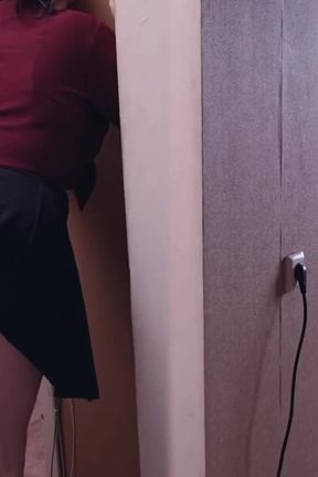 Girlfriend loves getting fucked