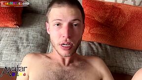 Exotic Sex Video Homosexual Big Dick Greatest Uncut