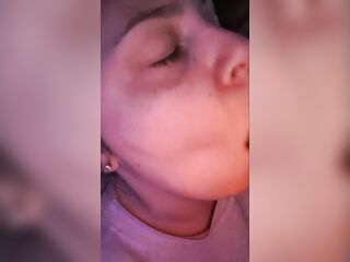 She Love Sucking Big Wang Comp