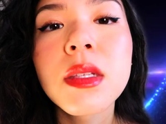 Cyberbully Gigi - a Lip Sexual Goon