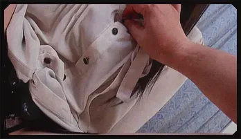 Unleash Your Wildest Dreams with Aya Kisaki's Porn Fantasy - Let Your Inner Freak Out Limited content