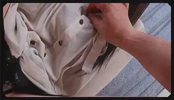 Unleash Your Wildest Dreams with Aya Kisaki's Porn Fantasy - Let Your Inner Freak Out