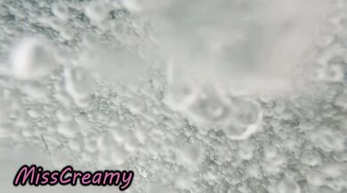 Stepsister’s risky pool handjob got me cumming in front of everyone