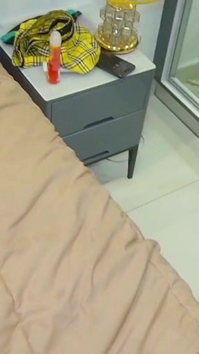 Sexy Very Hot Mj Asiat by by Bwc and Swallows All the