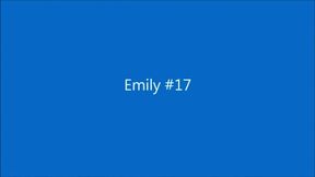EmilyO017 (MP4)