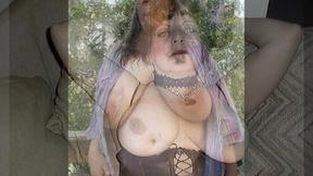 ”ILOVEGRANNY Well Aged Mature Amateurs Having Best Time”