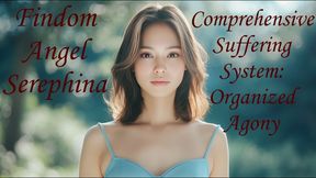 Comprehensive Suffering System Organized Agony