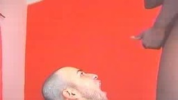 Andrei Soliman & Alhex Private Show