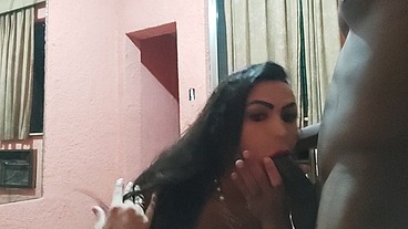 BUERi cu guloso