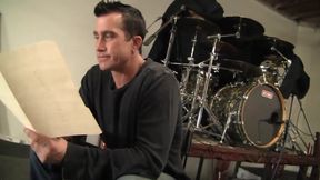 Your stepmom tossed my salad  -  Episode #12