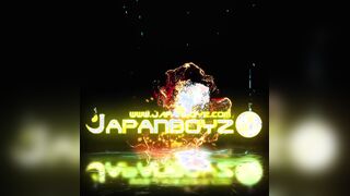 Fuji Rims Jotaro Hungry Hole Before Wild Sex