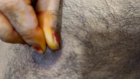 Complete Relaxation Therapy Must Watch This