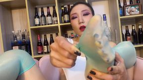 Lost in your spells-04