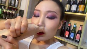 Lost in your spells-04