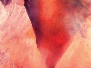 Lava PH TRY