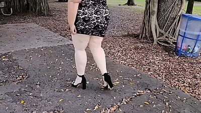 I knew I should not have drank the free drink sample from the stranger on the street, it was loaded with his sperm, OMG!!!