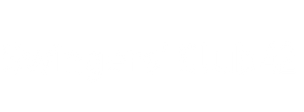 Swingers' Club vol.42