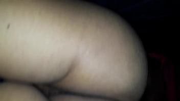 Sexo 60578535 en panama