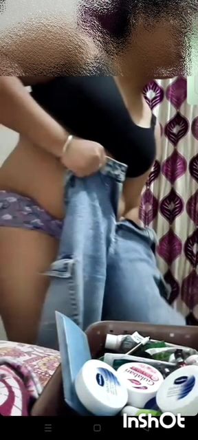 Unfiltered Beauty in Its Pure Form