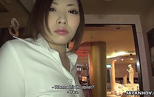 Japanhdv, hotaru tsukasa