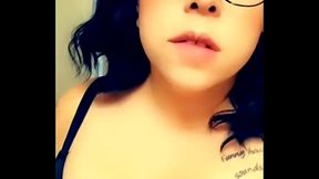 Malta  valletta , looking for sex