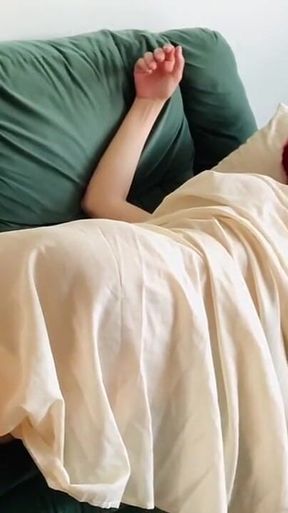 The Dirtest Call with My Stepuncle