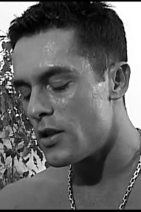 Orgasm Destination for This Slutty Stewardess