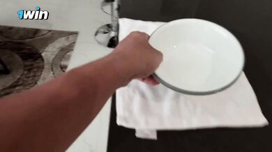 Fucked My Mom's Best Friend While She Was Babysitting Me