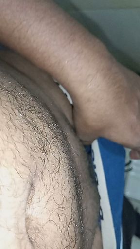 Indian ranii gay boy anal hole fuck with licking