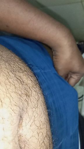Indian ranii gay boy anal hole fuck with licking