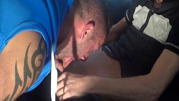 734 this is a sexy arab ok to fuck with camera