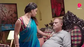 Pehredaar 4