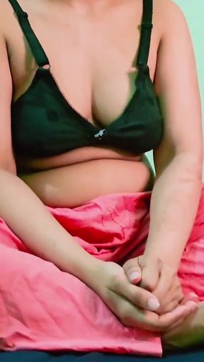 Meet My Girlfriend After Long time-Gorgeous Lady big ass Latina🥵   Clip 1