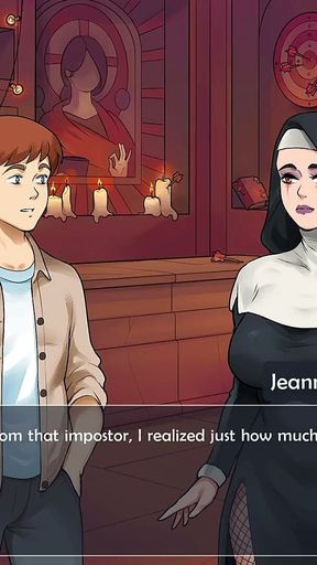 Complete Gameplay - MILFs Plaza 2, Part 22