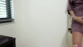 Brook S And Nikki Brooks In Free Use Step Mom – Multi-milfverse – Vol 4 Lt