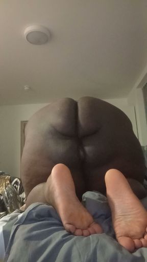 Lovelyboy1