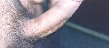 Exclusive Cumshot Video Boy Self Pleasure HD