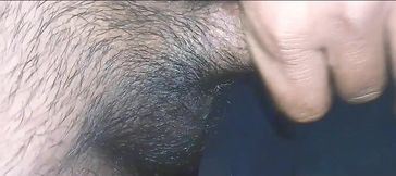 Exclusive Cumshot Video Boy Self Pleasure HD