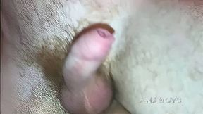 Married Daddy Rides Me Bareback