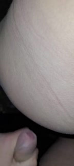 ზღვის პირას მოვტყანი/Sex on the sea/Секс на море