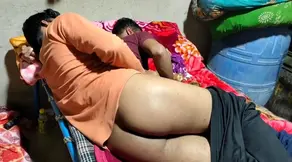 College Coming-Of-Age Sexy Adventures, Friend’s Mouth Tightens, Leading To Intense Ass Play