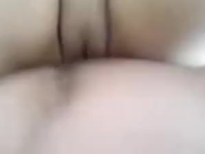 Iraq beautiful arab mom with hot pussy cheating