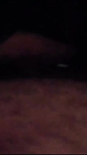 Laura sexywomen and foolish13 Spanish couple Real,milf in lingerie I love to eat a good cock and ride it and have it&hellip;   Clip 1