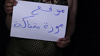 سكس مصري بحب اتناك من حبيبى
