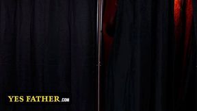 Last Week On SayUncle: 05/29/2023 06/04/2023 Trailer Compilation