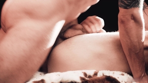 Disruptive Films: Randy Romeos Roaming Rampant