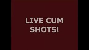 Live Ts Cum 158