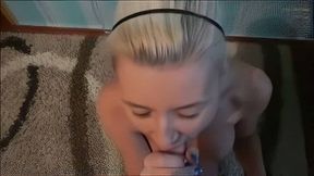only-blonde-