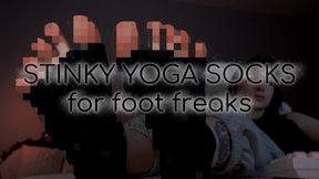 Stop calling yourself a man, because in reality you're just a doormat who's happy to be who you are.