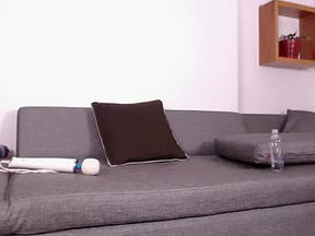 amateur maritime lady flashing ass on live webcam 04